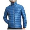 Tenson TXlite Down Puffer - Donsjack
