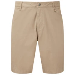 Tentree Twill Latitude Short - Short -Outdoor Winterkleding Winkel tentree twill latitude short short 2