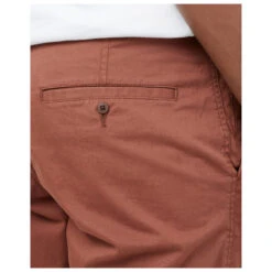 Tentree Twill Latitude Short - Short