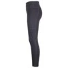 Tentree Women's Inmotion 7/8 Pocket Legging - Legging