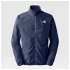 The North Face Evolve II Triclimate Jacket - 3-in-1-jas