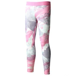 The North Face Girl's Everyday Leggings - Legging -Outdoor Winterkleding Winkel the north face girls everyday leggings legging 2