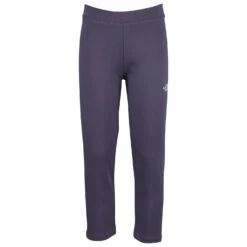 The North Face Girl's Leggings - Legging