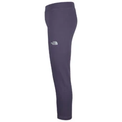 The North Face Girl's Leggings - Legging -Outdoor Winterkleding Winkel the north face girls leggings legging detail 2