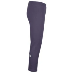 The North Face Girl's Leggings - Legging -Outdoor Winterkleding Winkel the north face girls leggings legging detail 3