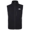 The North Face Nimble Vest - Softshellbodywarmer