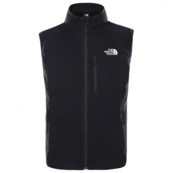 The North Face Nimble Vest - Softshellbodywarmer