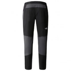 The North Face Stolemberg Convertible Slim Tapered Pants - Regenbroek