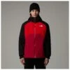 The North Face Stratos Jacket - Hardshelljas