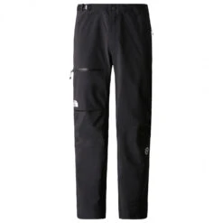 The North Face Summit Chamlang Futurelight Pant - Regenbroek -Outdoor Winterkleding Winkel the north face summit chamlang futurelight pant regenbroek 1