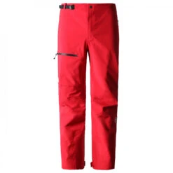 The North Face Summit Chamlang Futurelight Pant - Regenbroek
