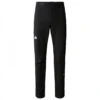 The North Face Summit Off Width Pants - Softshellbroek
