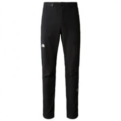 The North Face Summit Off Width Pants - Softshellbroek