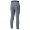 The North Face Women's AO Woven Pant - Softshellbroek