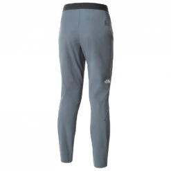 The North Face Women's AO Woven Pant - Softshellbroek