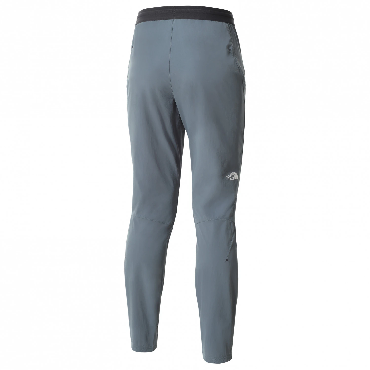 The North Face Women's AO Woven Pant - Softshellbroek 1 The North Face Women's AO Woven Pant - Softshellbroek