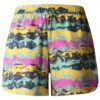 The North Face Women's Class V Short - Short
