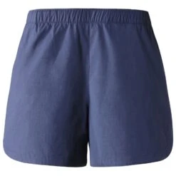 The North Face Women's Class V Short - Short -Outdoor Winterkleding Winkel the north face womens class v short short 2