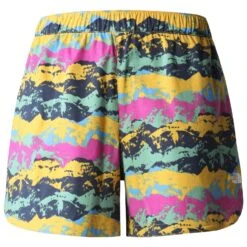 The North Face Women's Class V Short - Short