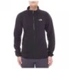 The North Face Women's Evolve II Triclimate Jacket