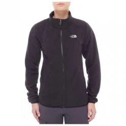 The North Face Women's Evolve II Triclimate Jacket