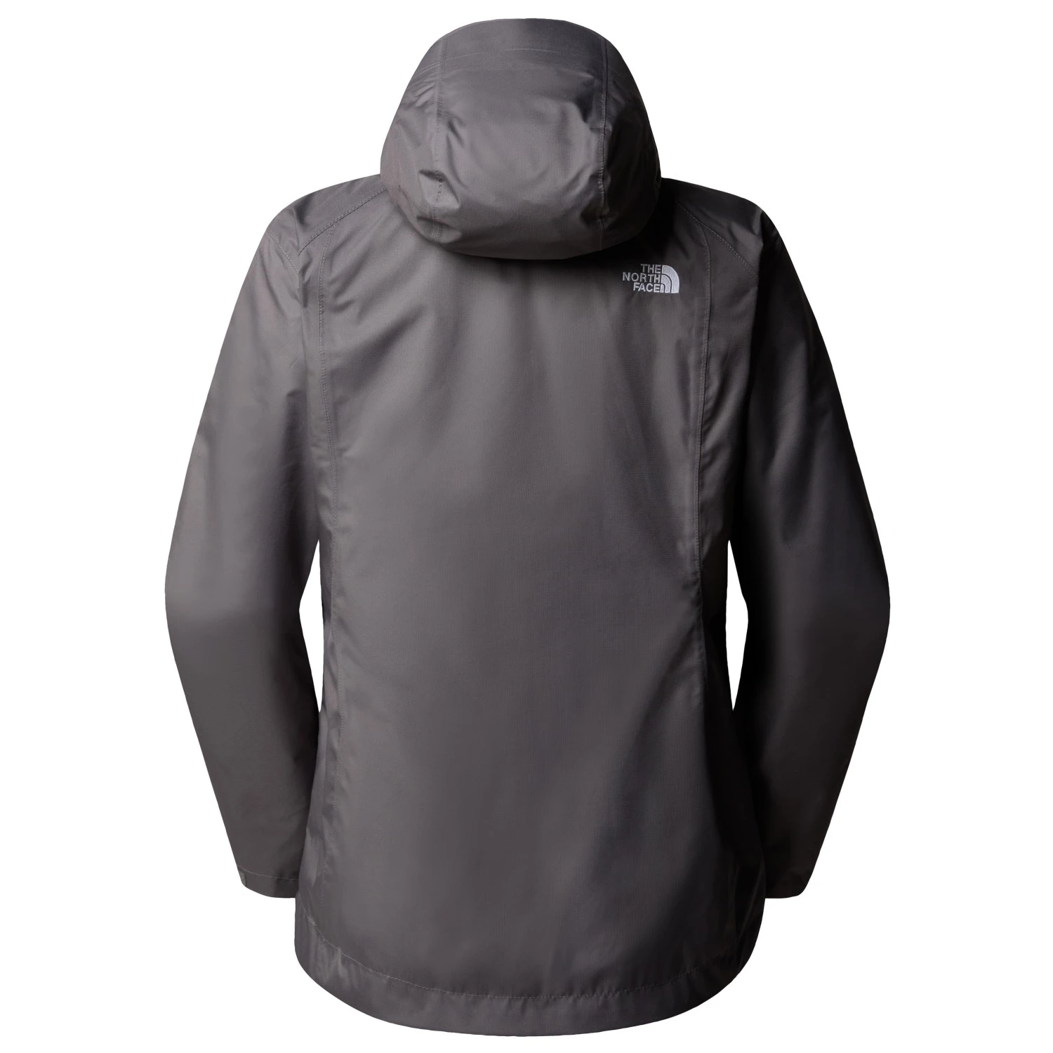 The North Face Women's Evolve II Triclimate Jacket 3 The North Face Women's Evolve II Triclimate Jacket - Afbeelding 3