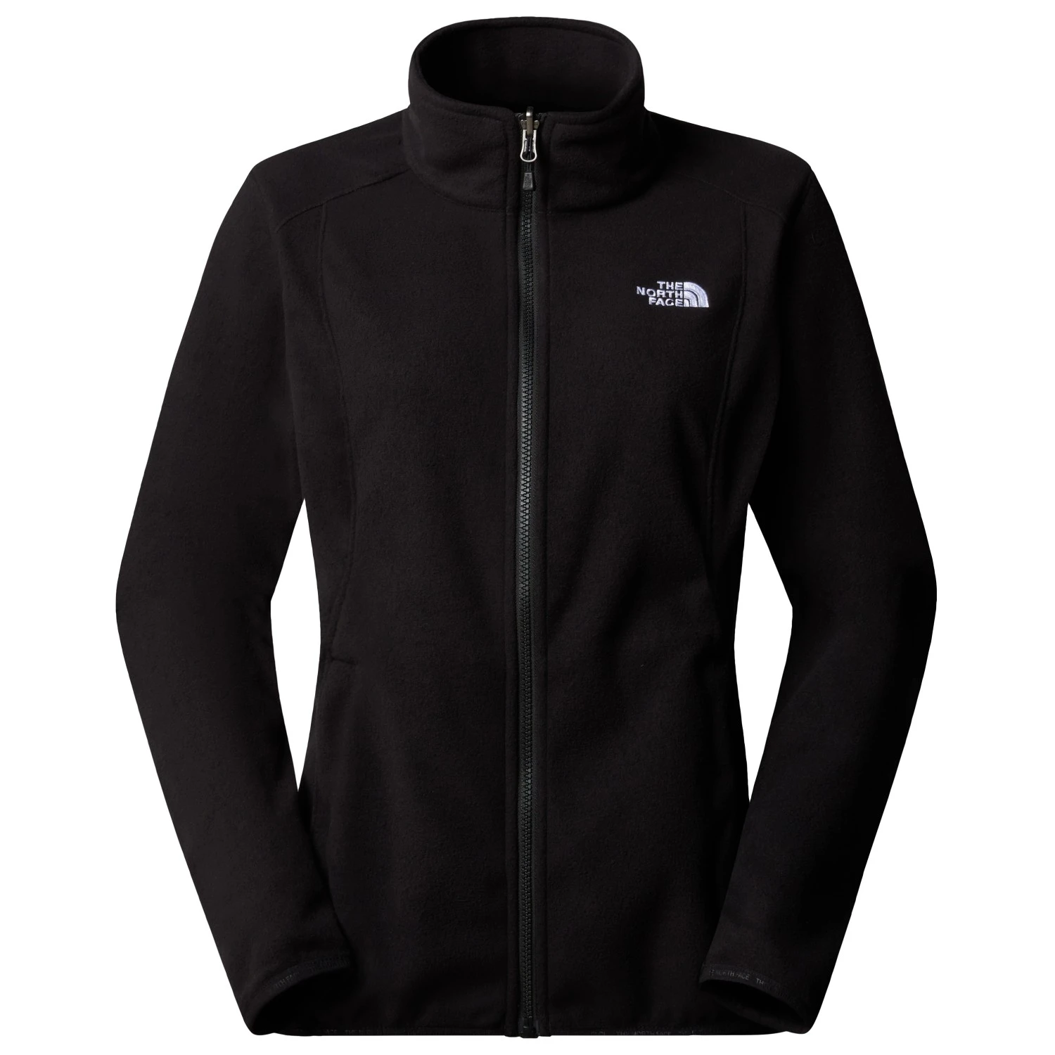 The North Face Women's Evolve II Triclimate Jacket 10 The North Face Women's Evolve II Triclimate Jacket - Afbeelding 10