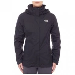 The North Face Women's Evolve II Triclimate Jacket 14 The North Face Women's Evolve II Triclimate Jacket -Outdoor Winterkleding Winkel the north face womens evolve ii triclimate jacket detail 6