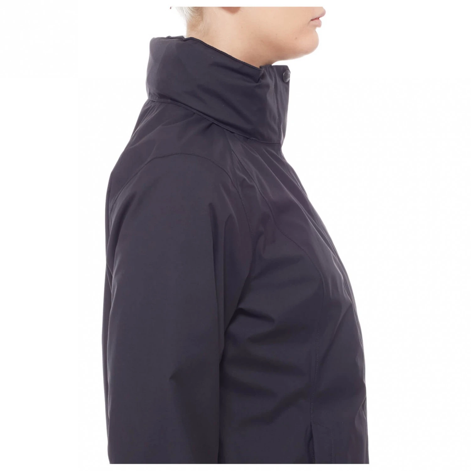 The North Face Women's Evolve II Triclimate Jacket 6 The North Face Women's Evolve II Triclimate Jacket - Afbeelding 6