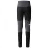 The North Face Women's Felik Alpine Tights - Legging