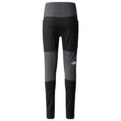 The North Face Women's Felik Alpine Tights - Legging