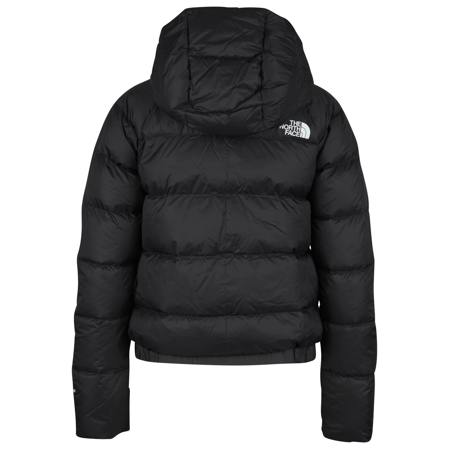 The North Face Women's Hyalite Down Hoodie Nylon - Donsjack 3 The North Face Women's Hyalite Down Hoodie Nylon - Donsjack - Afbeelding 3