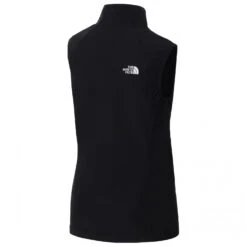 The North Face Women's Nimble Vest - Softshellbodywarmer