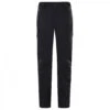 The North Face Women's Snoga Pant - Softshellbroek