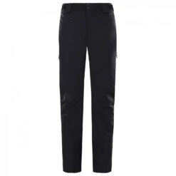 The North Face Women's Snoga Pant - Softshellbroek
