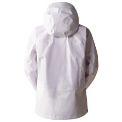 The North Face Women's Summit Pumori Futurelight Jacket - Regenjas