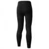 The North Face Women's Summit Ripida Run Tights - Hardlooplegging