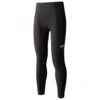The North Face Women's Winter Warm Tight - Hardlooplegging