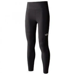 The North Face Women's Winter Warm Tight - Hardlooplegging