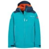 TROLLKIDS Kids Bergen Jacket - Regenjas