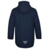 TROLLKIDS Kid's Laksefjord 3in1 Jacket - 3-in-1-jas