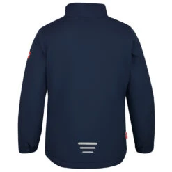 TROLLKIDS Kid's Laksefjord 3in1 Jacket - 3-in-1-jas -Outdoor Winterkleding Winkel trollkids kids laksefjord 3in1 jacket 3 in 1 jas detail 5