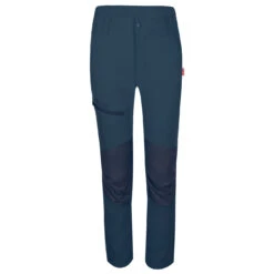 TROLLKIDS Kid's Lysefjord Pants XT - Softshellbroek