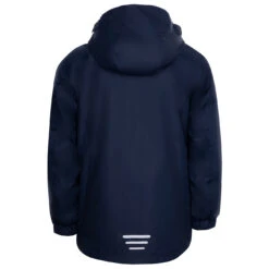 TROLLKIDS Kid's Myrdal 3in1 Jacket Pro - 3-in-1-jas -Outdoor Winterkleding Winkel trollkids kids myrdal 3in1 jacket pro 3 in 1 jas detail 2