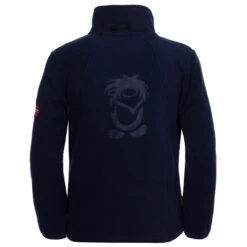 TROLLKIDS Kid's Myrdal 3in1 Jacket Pro - 3-in-1-jas -Outdoor Winterkleding Winkel trollkids kids myrdal 3in1 jacket pro 3 in 1 jas detail 4