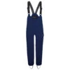 TROLLKIDS Kid's Odda Pant - Regenbroek