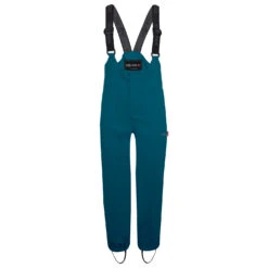 TROLLKIDS Kid's Odda Pant - Regenbroek -Outdoor Winterkleding Winkel trollkids kids odda pant regenbroek 2