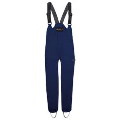 TROLLKIDS Kid's Odda Pant - Regenbroek