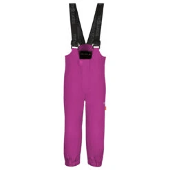 TROLLKIDS Kid's Odda Pant - Regenbroek -Outdoor Winterkleding Winkel trollkids kids odda pant regenbroek 3