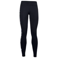 Under Armour Women's Favorite Leggings - Legging -Outdoor Winterkleding Winkel under armour womens favorite leggings legging